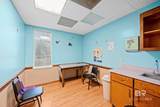 106 Myrtle Avenue - Photo 14