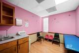 106 Myrtle Avenue - Photo 15