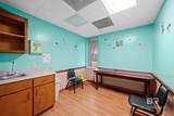 106 Myrtle Avenue - Photo 16