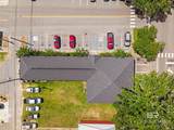 106 Myrtle Avenue - Photo 6