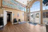 106 Myrtle Avenue - Photo 7