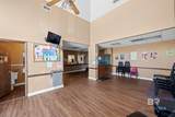 106 Myrtle Avenue - Photo 8