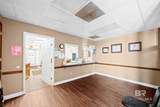 106 Myrtle Avenue - Photo 9