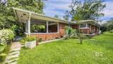 400 Pine Street - Photo 1