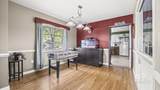 400 Pine Street - Photo 10