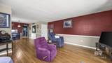 400 Pine Street - Photo 11