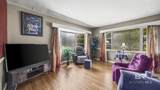 400 Pine Street - Photo 12