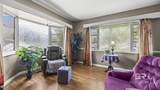 400 Pine Street - Photo 13