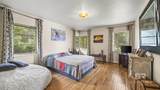 400 Pine Street - Photo 14