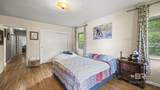 400 Pine Street - Photo 15