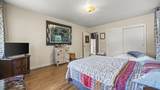 400 Pine Street - Photo 16