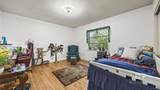 400 Pine Street - Photo 17