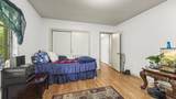 400 Pine Street - Photo 18
