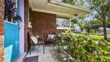 400 Pine Street - Photo 2