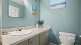 400 Pine Street - Photo 20