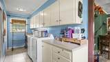 400 Pine Street - Photo 21