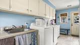 400 Pine Street - Photo 22