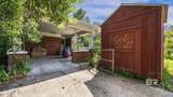 400 Pine Street - Photo 23