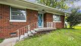 400 Pine Street - Photo 24
