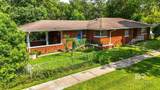 400 Pine Street - Photo 25