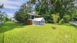 400 Pine Street - Photo 26