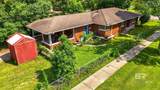 400 Pine Street - Photo 27