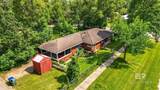 400 Pine Street - Photo 28