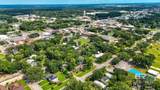 400 Pine Street - Photo 29
