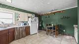 400 Pine Street - Photo 5