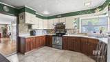 400 Pine Street - Photo 7