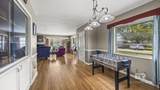 400 Pine Street - Photo 8
