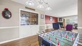 400 Pine Street - Photo 9