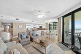 24230 Perdido Beach Boulevard - Photo 10