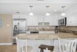 24230 Perdido Beach Boulevard - Photo 11