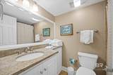 24230 Perdido Beach Boulevard - Photo 12
