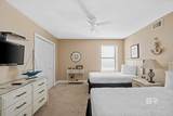 24230 Perdido Beach Boulevard - Photo 13