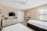 24230 Perdido Beach Boulevard - Photo 14