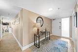 24230 Perdido Beach Boulevard - Photo 15