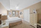 24230 Perdido Beach Boulevard - Photo 16