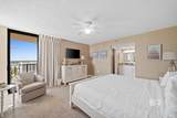 24230 Perdido Beach Boulevard - Photo 17
