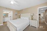 24230 Perdido Beach Boulevard - Photo 18