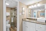 24230 Perdido Beach Boulevard - Photo 19