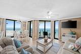 24230 Perdido Beach Boulevard - Photo 2