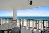 24230 Perdido Beach Boulevard - Photo 21