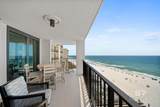 24230 Perdido Beach Boulevard - Photo 22