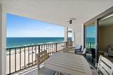 24230 Perdido Beach Boulevard - Photo 23