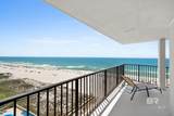 24230 Perdido Beach Boulevard - Photo 24