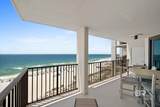 24230 Perdido Beach Boulevard - Photo 25