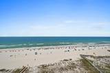 24230 Perdido Beach Boulevard - Photo 26
