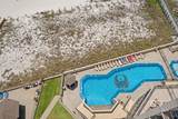 24230 Perdido Beach Boulevard - Photo 27